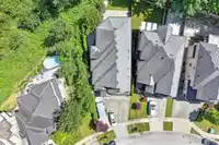 18894 53A AVENUE - thumbnail 5