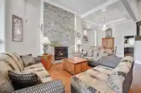 18894 53A AVENUE - thumbnail 6