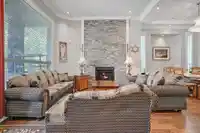 18894 53A AVENUE - thumbnail 7