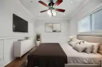 18894 53A AVENUE - thumbnail 9