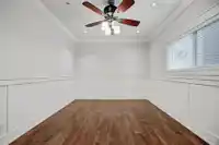 18894 53A AVENUE - thumbnail 10