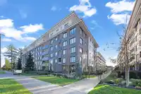 614 15858 FRASER HIGHWAY - thumbnail 1