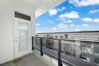 614 15858 FRASER HIGHWAY - thumbnail 14