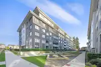 614 15858 FRASER HIGHWAY - thumbnail 23