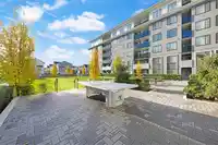 614 15858 FRASER HIGHWAY - thumbnail 28
