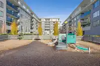 614 15858 FRASER HIGHWAY - thumbnail 29