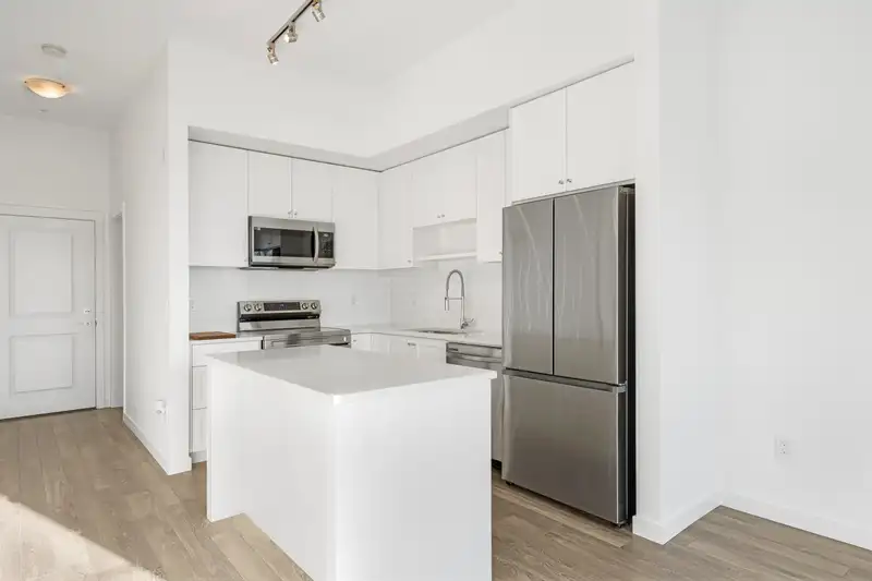 614 15858 FRASER HIGHWAY - photo 4 of 31