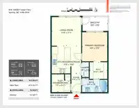 614 15858 FRASER HIGHWAY - thumbnail 31
