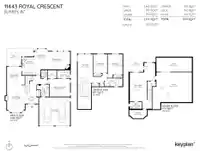 11443 ROYAL CRESCENT - thumbnail 2