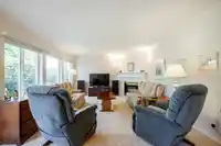 11443 ROYAL CRESCENT - thumbnail 13