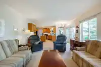 11443 ROYAL CRESCENT - thumbnail 14