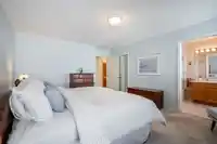 11443 ROYAL CRESCENT - thumbnail 16