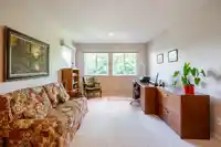 11443 ROYAL CRESCENT - thumbnail 20