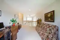 11443 ROYAL CRESCENT - thumbnail 21