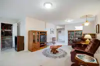 11443 ROYAL CRESCENT - thumbnail 27
