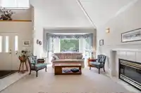 11443 ROYAL CRESCENT - thumbnail 4