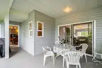 11443 ROYAL CRESCENT - thumbnail 31