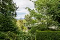 11443 ROYAL CRESCENT - thumbnail 33