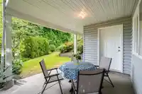 11443 ROYAL CRESCENT - thumbnail 34