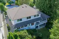 11443 ROYAL CRESCENT - thumbnail 37