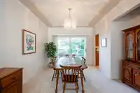 11443 ROYAL CRESCENT - thumbnail 7