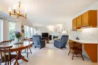 11443 ROYAL CRESCENT - thumbnail 9