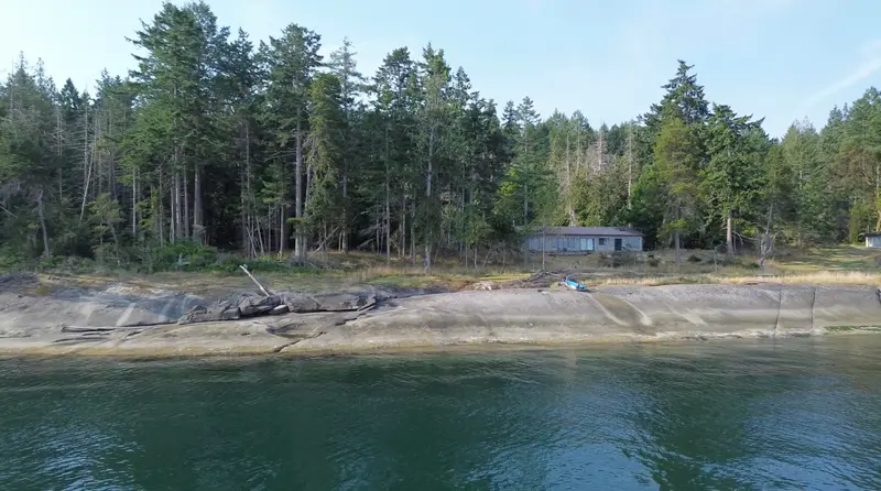 1820 ELLIS ROAD - photo 3 of 23