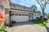 115 12044 BOUNDARY SOUTH DRIVE - thumbnail 2