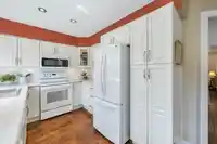 115 12044 BOUNDARY SOUTH DRIVE - thumbnail 11