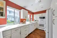 115 12044 BOUNDARY SOUTH DRIVE - thumbnail 12