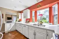 115 12044 BOUNDARY SOUTH DRIVE - thumbnail 13