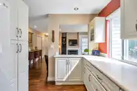 115 12044 BOUNDARY SOUTH DRIVE - thumbnail 14
