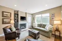 115 12044 BOUNDARY SOUTH DRIVE - thumbnail 15