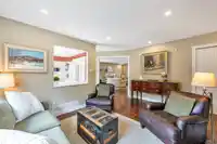 115 12044 BOUNDARY SOUTH DRIVE - thumbnail 16
