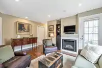 115 12044 BOUNDARY SOUTH DRIVE - thumbnail 17