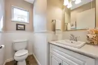 115 12044 BOUNDARY SOUTH DRIVE - thumbnail 18