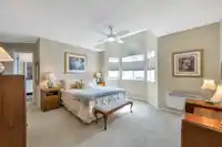 115 12044 BOUNDARY SOUTH DRIVE - thumbnail 21