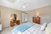 115 12044 BOUNDARY SOUTH DRIVE - thumbnail 22