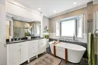 115 12044 BOUNDARY SOUTH DRIVE - thumbnail 23