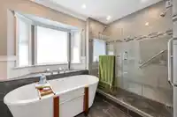 115 12044 BOUNDARY SOUTH DRIVE - thumbnail 24