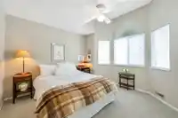 115 12044 BOUNDARY SOUTH DRIVE - thumbnail 25