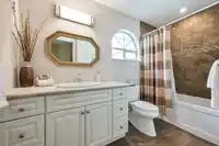 115 12044 BOUNDARY SOUTH DRIVE - thumbnail 26