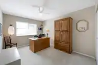 115 12044 BOUNDARY SOUTH DRIVE - thumbnail 27