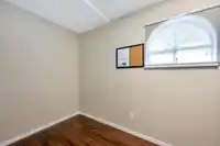 115 12044 BOUNDARY SOUTH DRIVE - thumbnail 28