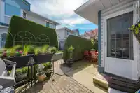 115 12044 BOUNDARY SOUTH DRIVE - thumbnail 30