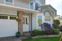 115 12044 BOUNDARY SOUTH DRIVE - thumbnail 4