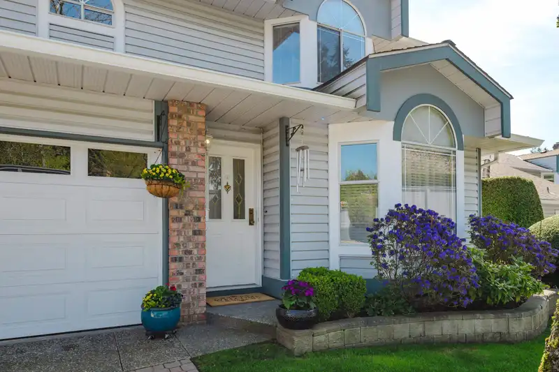 115 12044 BOUNDARY SOUTH DRIVE - photo 4 of 39