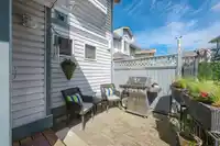 115 12044 BOUNDARY SOUTH DRIVE - thumbnail 31