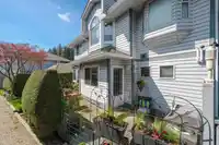 115 12044 BOUNDARY SOUTH DRIVE - thumbnail 32
