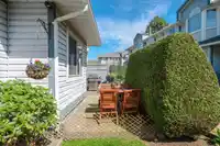 115 12044 BOUNDARY SOUTH DRIVE - thumbnail 33